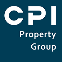 CPI logo