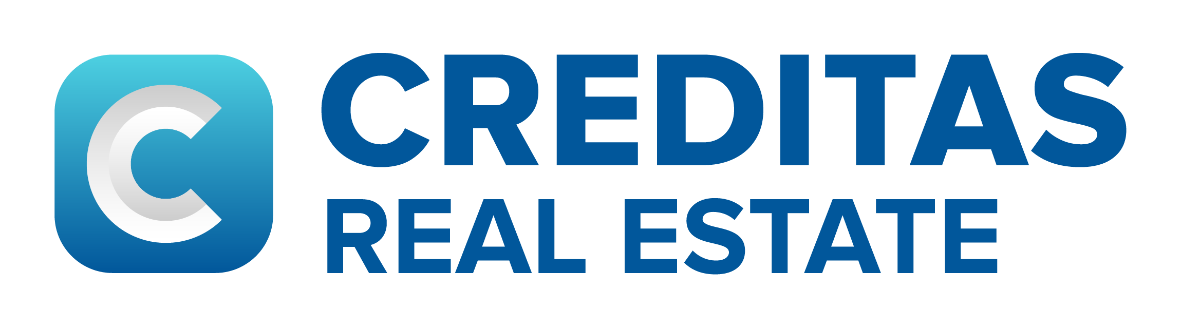Creditas - logo
