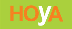 Hoya logo