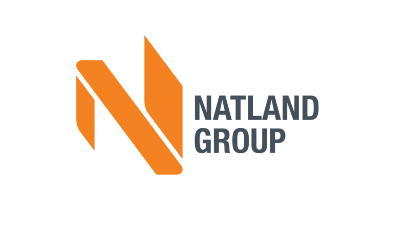 Nataland - logo
