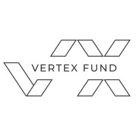 Vertex fund